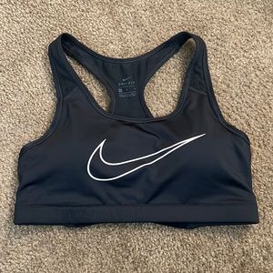 Women’s Nike Dri-Fit Sports Bra